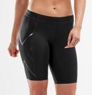 2XU Compression Short