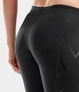 2XU Compression Short rear