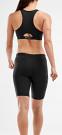 2XU Compression Short back