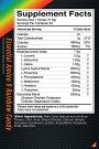  Rule 1 R1 Essential Amino 9 nutritional information