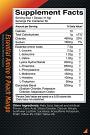  Rule 1 R1 Essential Amino 9 detailed nutrition info