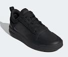 Adidas Tensaur K front