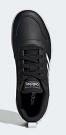 Adidas Tensaur K top