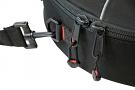 Cressi 360 Reg Bag close up