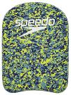 speedo eva kickboard