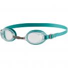 aqua goggles