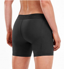 2XU 5 inch Short side