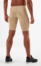 2XU Compression Short beige