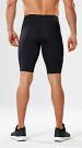 2XU Compression Short black