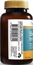 Berberine Immunoplex barcode
