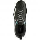 Mizuno Wave Momentum top