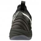 Mizuno Wave Momentum back