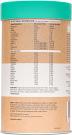 collagen protein plus nutritional information