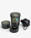 smartshaker image