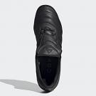 Adidas Copa Gloro 20.2 black top