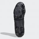 Adidas Copa Gloro 20.2 black sole