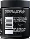 label details