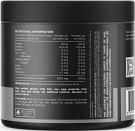 label details