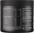 label data