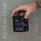 product information