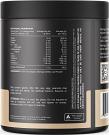 back label