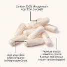 capsule contents