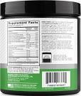 label details