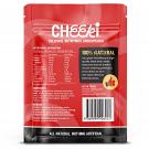 nutritional information