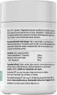 label information