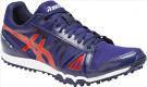 Asics Hyper XCS front