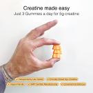 product information
