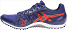 Asics Hyper XCS side