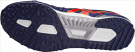 Asics Hyper XCS sole