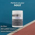 creatine banner