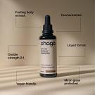 product information