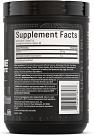 label data