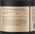 label details