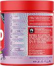label information