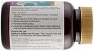 label details