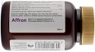 label information