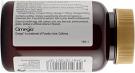 label details