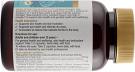 label information