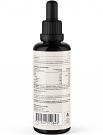 label details