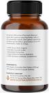 product label
