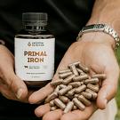 capsules image