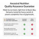 product details