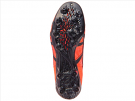 Asics Lethal Tigreor IT FF Mens Orange Black Sole