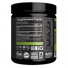 giant sports collagen complete
