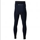  Enth Degree Aveiro Pant Unisex  rear