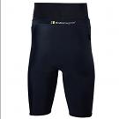  Enth Degree Aveiro Short Unisex  rear